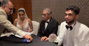 تركي الشيخ - تفاصيل الخبر
