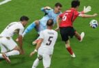 نتائج مباريات كاس العالم - تفاصيل الخبر