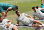 منتخب إيران - تفاصيل الخبر