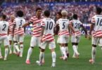 الولايات المتحدة أستراليا - تفاصيل الخبر