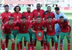 الفيفا للمنتخبات - تفاصيل الخبر