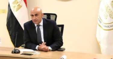 المنيا - تفاصيل الخبر