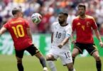 اليوم كاس العالم - تفاصيل الخبر