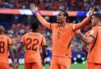 جدول مباريات اليوم كاس - تفاصيل الخبر