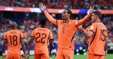 جدول مباريات اليوم كاس - تفاصيل الخبر