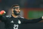 لوكا زيدان - تفاصيل الخبر
