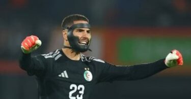 لوكا زيدان - تفاصيل الخبر