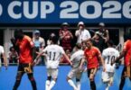 مباريات كأس العالم - تفاصيل الخبر