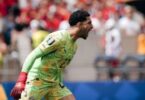 مصطفى شوبير - تفاصيل الخبر