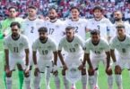 مصر كأس العالم - تفاصيل الخبر