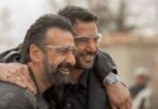افلام - تفاصيل الخبر