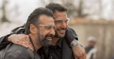 افلام - تفاصيل الخبر