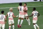 جدول مباريات اليوم كأس - تفاصيل الخبر