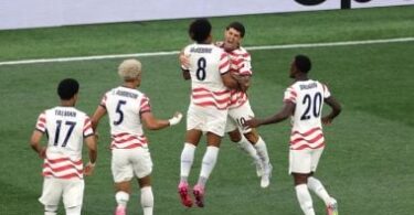 جدول مباريات اليوم كأس - تفاصيل الخبر