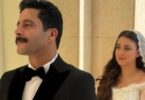هايدي رفعت - تفاصيل الخبر