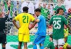 مباشر مباريات - تفاصيل الخبر
