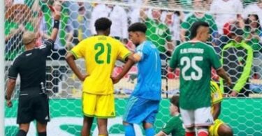 مباشر مباريات - تفاصيل الخبر