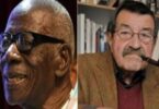 ألمانيا ساحل العاج - تفاصيل الخبر