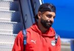 منتخب مصر كاس العالم - تفاصيل الخبر