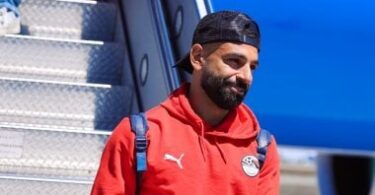 منتخب مصر كاس العالم - تفاصيل الخبر
