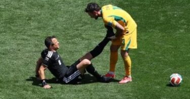 الولايات المتحدة - تفاصيل الخبر