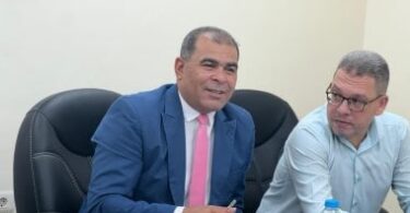 مخبز - تفاصيل الخبر