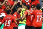 ترتيب المجموعات كاس العالم - تفاصيل الخبر