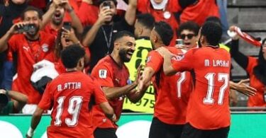 ترتيب المجموعات كاس العالم - تفاصيل الخبر