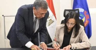 الصف الثالث الإعدادي محافظة - تفاصيل الخبر