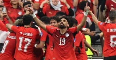 محمد صلاح عربي - تفاصيل الخبر