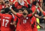 منتخب الإكوادور لكرة القدم - تفاصيل الخبر