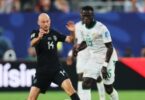ترتيبات منتخب النرويج لكرة - تفاصيل الخبر