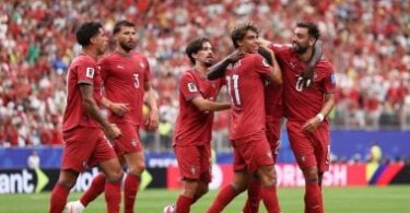 خاميس رودريغيز - تفاصيل الخبر