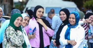 نذاكر - تفاصيل الخبر
