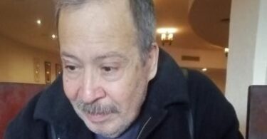 فنان - تفاصيل الخبر