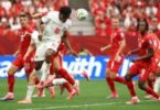 ترتيب مجموعات كاس العالم - تفاصيل الخبر