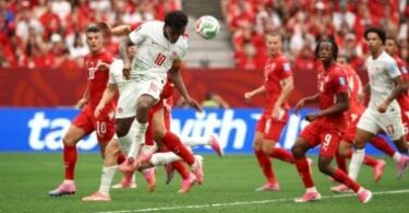 ترتيب مجموعات كاس العالم - تفاصيل الخبر