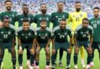 الرأس الأخضر السعودية - تفاصيل الخبر
