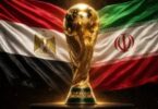 أفضل ثوالث كأس العالم - تفاصيل الخبر
