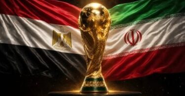 أفضل ثوالث كأس العالم - تفاصيل الخبر
