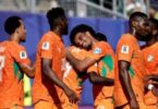 ساحل العاج النرويج - تفاصيل الخبر