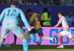 منتخب استراليا - تفاصيل الخبر