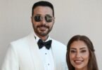 ميرنا الهلباوي - تفاصيل الخبر