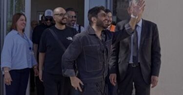 تامر حسني - تفاصيل الخبر