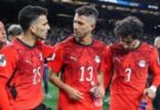 نتائج مباريات كاس العالم - تفاصيل الخبر
