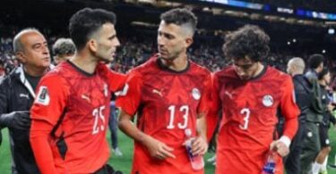 نتائج مباريات كاس العالم - تفاصيل الخبر