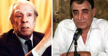 الأردن الأرجنتين - تفاصيل الخبر