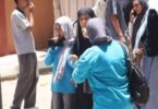 طالب - تفاصيل الخبر