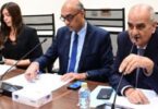 مرتبات شهر يوليو - تفاصيل الخبر