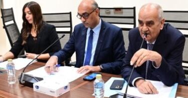 مرتبات شهر يوليو - تفاصيل الخبر